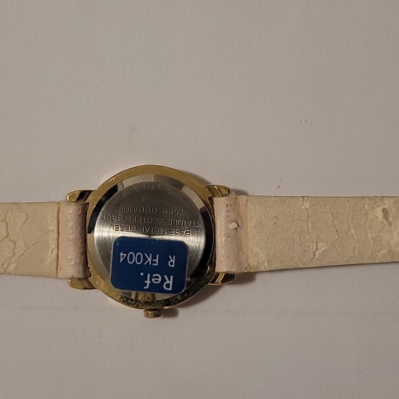 Lorus ladies quartz watch - Picture 3 of 3